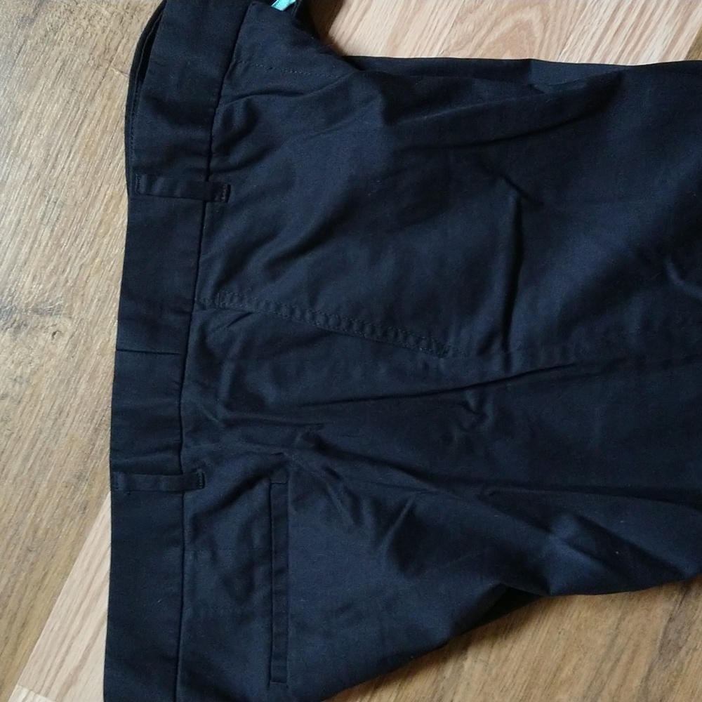 J. Crew women's stretch trousers - Picture 2 of 4